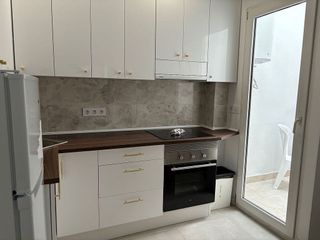 Piso en alquiler en Casco Urbano en Vinaròs