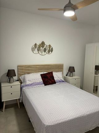 Piso en alquiler en Casco Urbano en Vinaròs