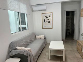 Piso en alquiler en Casco Urbano en Vinaròs