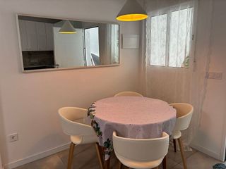 Piso en alquiler en Casco Urbano en Vinaròs