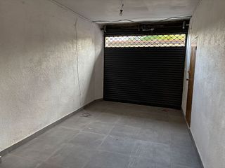 Piso en alquiler en Casco Urbano en Vinaròs