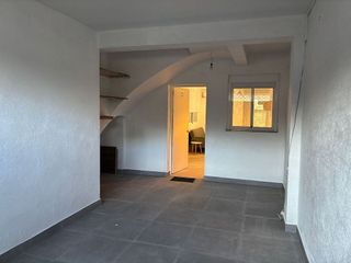 Piso en alquiler en Casco Urbano en Vinaròs