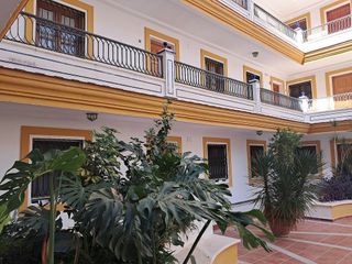 Piso en alquiler en Encarnación - Regina en Sevilla