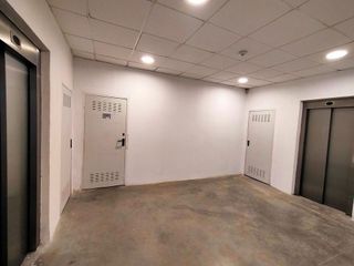 Garaje en alquiler en Zona Avda. Juan de Diego - Parque Municipal  en Bormujos