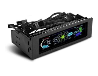 : Controlador de ventilador PC vBestlife