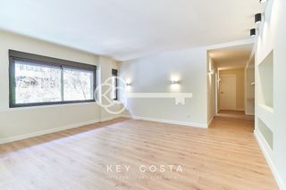 Piso en venta en Ensanche - Diputación en Alicante