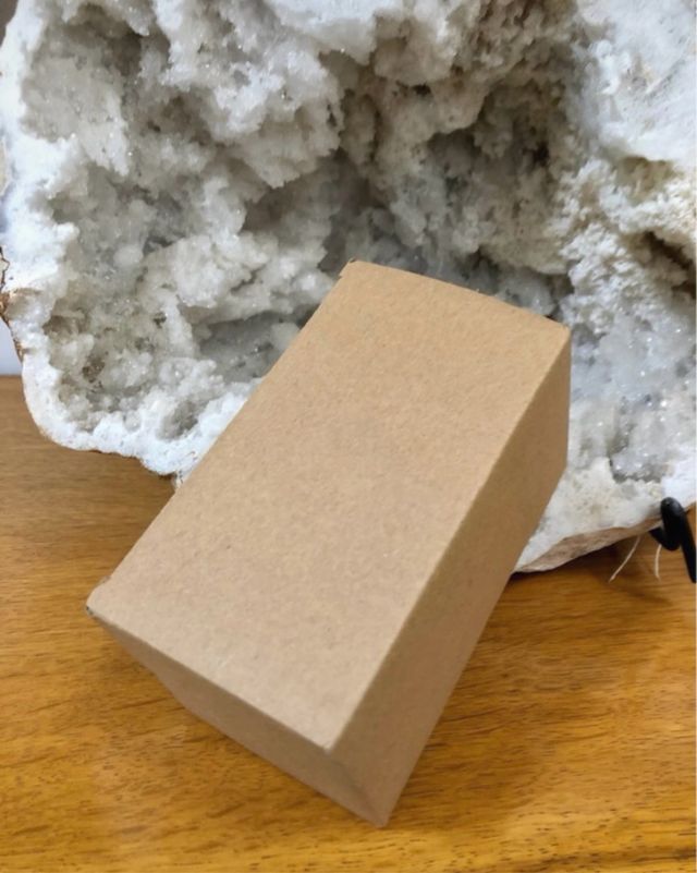 Guirnalda solar 6 m - Liquidación -