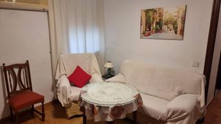 Piso en venta en Santa Rosa - Valdeolleros en Córdoba