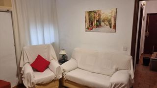 Piso en venta en Santa Rosa - Valdeolleros en Córdoba