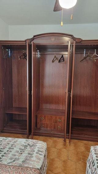 Piso en venta en Santa Rosa - Valdeolleros en Córdoba