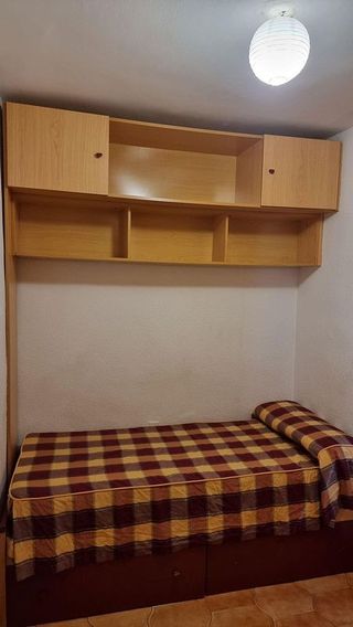Piso en venta en Santa Rosa - Valdeolleros en Córdoba