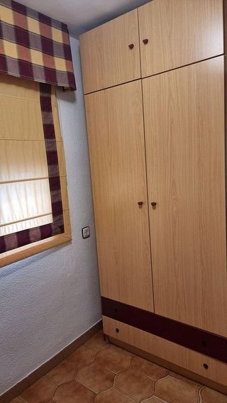 Piso en venta en Santa Rosa - Valdeolleros en Córdoba