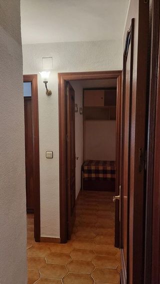 Piso en venta en Santa Rosa - Valdeolleros en Córdoba