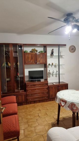 Piso en venta en Santa Rosa - Valdeolleros en Córdoba