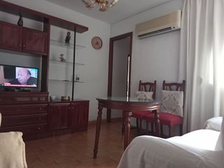 Piso en venta en Santa Rosa - Valdeolleros en Córdoba