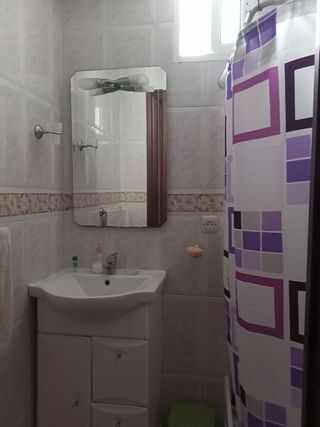 Piso en venta en Santa Rosa - Valdeolleros en Córdoba