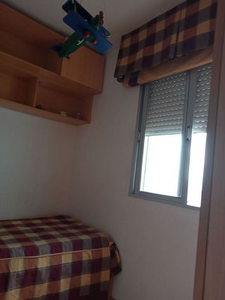 Piso en venta en Santa Rosa - Valdeolleros en Córdoba