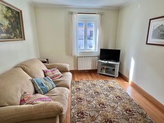 Piso en venta en Centro en San Sebastián-Donostia