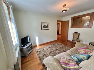 Piso en venta en Centro en San Sebastián-Donostia