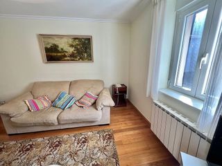 Piso en venta en Centro en San Sebastián-Donostia