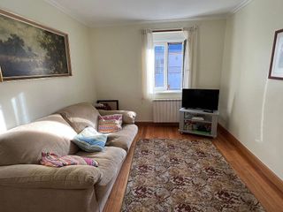 Piso en venta en Centro en San Sebastián-Donostia