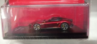Ferrari 12Cilindri 2024 1/64 GT Collection