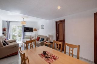 Piso en venta en Bola de Oro - Serrallo en Granada