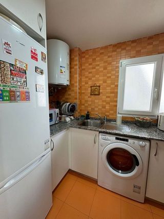 Piso en venta en Béjar