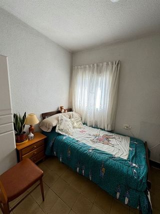 Piso en venta en Béjar