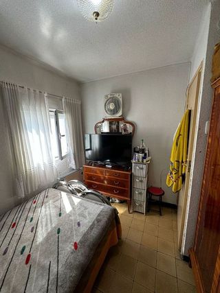 Piso en venta en Béjar