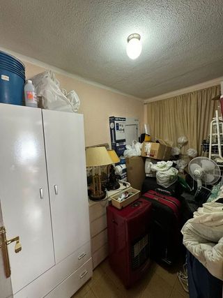 Piso en venta en Béjar