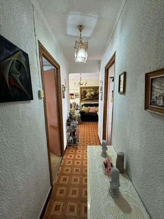 Piso en venta en Béjar