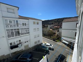 Piso en venta en Béjar