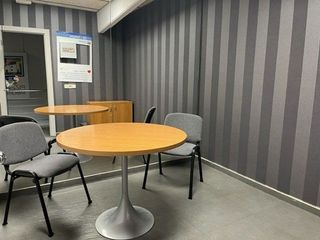 Nave industrial en alquiler en Torre Valentina-Mas Vilar de La Mutxada-Treumal en Calonge