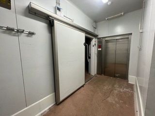 Nave industrial en alquiler en Torre Valentina-Mas Vilar de La Mutxada-Treumal en Calonge