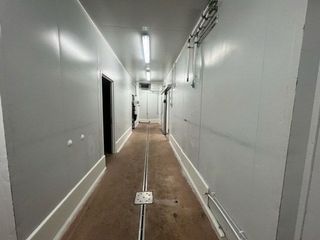 Nave industrial en alquiler en Torre Valentina-Mas Vilar de La Mutxada-Treumal en Calonge