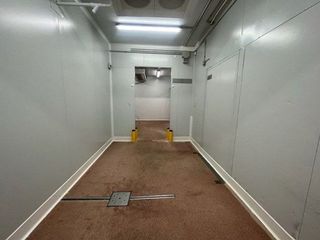 Nave industrial en alquiler en Torre Valentina-Mas Vilar de La Mutxada-Treumal en Calonge