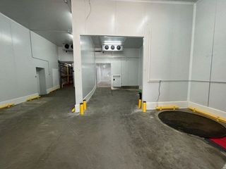 Nave industrial en alquiler en Torre Valentina-Mas Vilar de La Mutxada-Treumal en Calonge