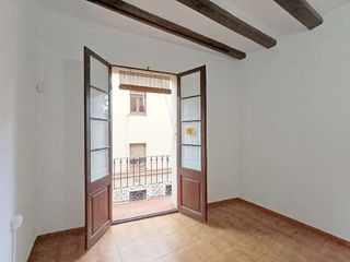 Piso en alquiler en El Clot en Barcelona