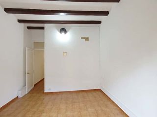 Piso en alquiler en El Clot en Barcelona