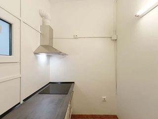 Piso en alquiler en El Clot en Barcelona