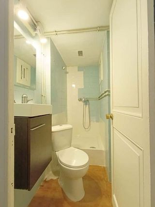 Piso en alquiler en El Clot en Barcelona