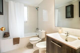 Piso en alquiler en Navas en Barcelona