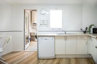 Piso en alquiler en Navas en Barcelona