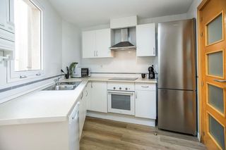 Piso en alquiler en Navas en Barcelona