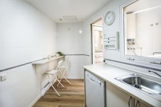 Piso en alquiler en Navas en Barcelona