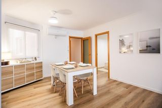 Piso en alquiler en Navas en Barcelona