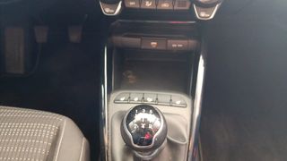 Fiesta - DESDE 227€/MES ¡SIN PAGAR ENTRADA!