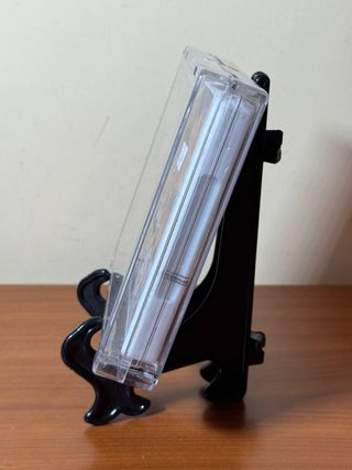 Inazuma Eleven GO Ombra Nintendo 3DS SIGILLATO