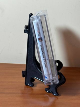 Inazuma Eleven GO Ombra Nintendo 3DS SIGILLATO